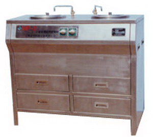 pPٽԇĥC MP-2