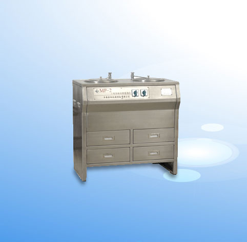 pPٽԇĥC MP-2B(ֲP䓣