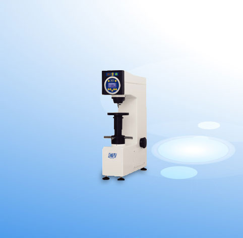 ӲӋ(j) SG-600MBD