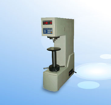 ӲӋ HBE-3000