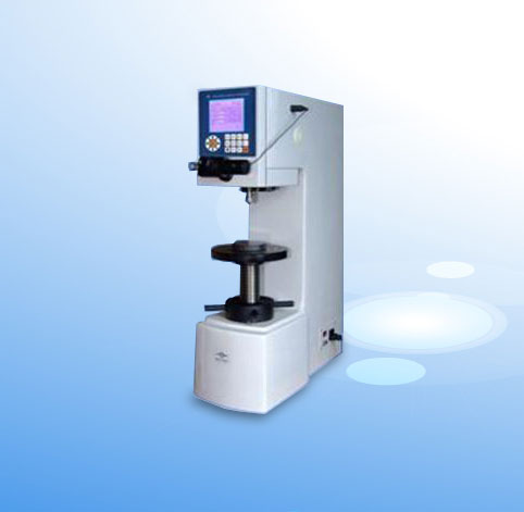 ӲӋ XHB-3000