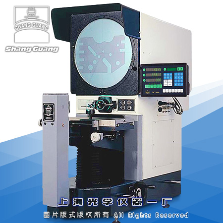 PʽyͶӰx CPJ-3020W