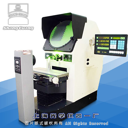 PʽyͶӰx CPJ-4025W