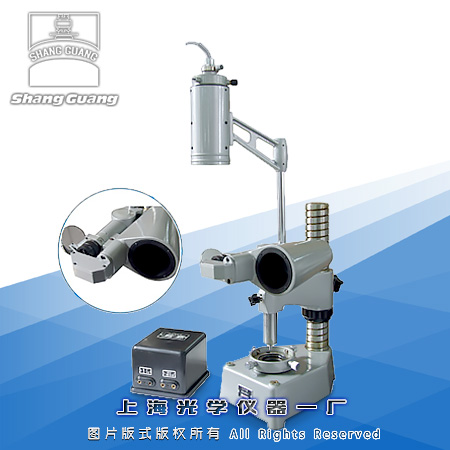 ʽW(xu)Ӌ(j) LG-1